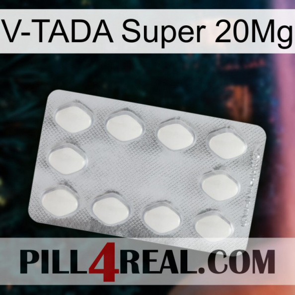 V-TADA Super 20Mg 16.jpg